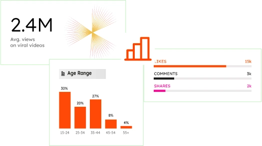 Feature illustration