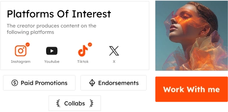 Feature illustration